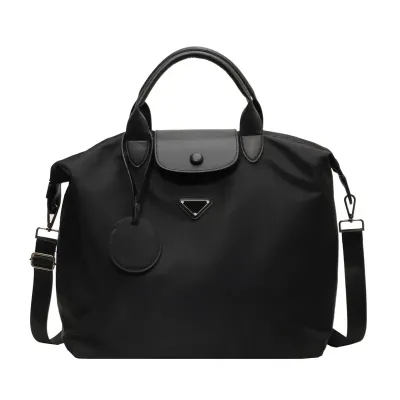 Women's  Travel Bag 